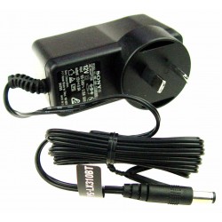 Sony Audio AC Adaptor for PS-LX310BT