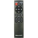 BAUHN EASY TV Remote for ATV75UHDS-1219 / ATV55UHDS-0920