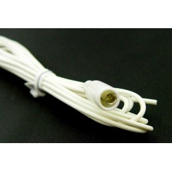 Sony Universal FM Antenna