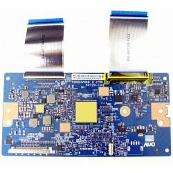 ** No Longer Available ** Sony TV T-CON Board KDL50W700B KDL50W800B