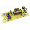 Sony Switching Regulator PCB for HT-CT390 / SA-WCT390
