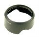 Sony Lens Hood ALC-SH154