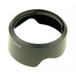Sony Lens Hood ALC-SH154