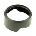 Sony Lens Hood ALC-SH154