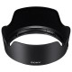 Sony Lens Hood ALC-SH154