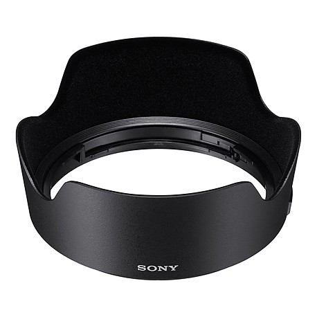 Sony Lens Hood ALC-SH154
