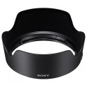 Sony Lens Hood SEL24F14GM