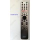 Sony BACKLIT TV Remote