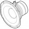 Sony 16cm Loudspeaker for SA-WRT3 / SA-WRT40