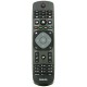 PHILIPS TV Remote for 24PHT4003 40PFT5063