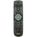 PHILIPS TV Remote 24PHT4003/98 / 40PFT5063/79