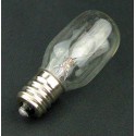 Sharp Replacement Refrigerator Lamp 10W (Now 15W) 240V