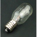 Sharp Replacement Refrigerator Lamp 10W 240V