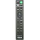 Sony Audio Remote
