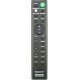 Sony Audio Remote