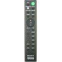 Sony Audio Remote HT-G700 SA-G700