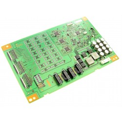 Sony LD45 PCB for Television KD65X9000E
