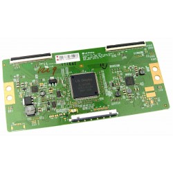 Sony TV T-CON Board KD49X8000C