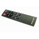 BAUHN EASY TV Remote for ATV55UHDS-0519