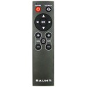 BAUHN EASY TV Remote for ATV55UHDS-0519 / ATV55UHDS-1018