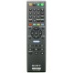 Sony RMT-B104P Blu-ray Remote