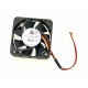 Sony Cooling Fan