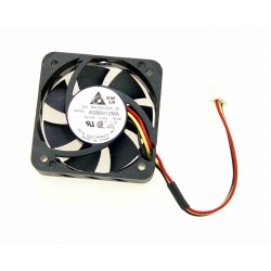 Sony Cooling Fan