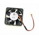 **No Longer Available** Sony Cooling Fan SVRHDT500 SVRHDT1000