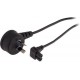 Power Cord Fig8