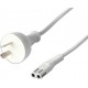 Power Cord Fig8