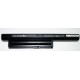 Sony VAIO Battery VGP-BPS22