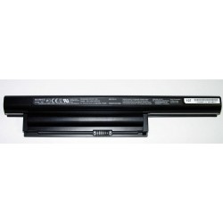 Sony VAIO Battery VGP-BPS22