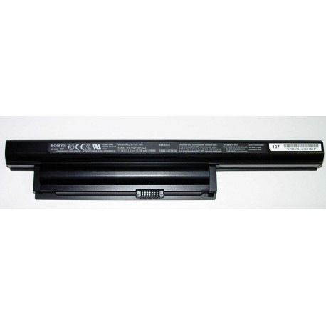 Sony VAIO Battery VGP-BPS22