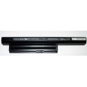 Sony VAIO Battery VGP-BPS22