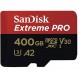 SanDisk Micro-SD XC EXTREME PRO
