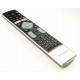 BAUHN TV Remote for ATV65UHDG-0620