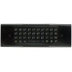  HITACHI TV Remote for UZ406200 / UZ496200 / UZ556200 / UZ656200