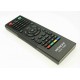  HITACHI TV Remote for UZ406200 / UZ496200 / UZ556200 / UZ656200