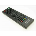  HITACHI TV Remote for UZ406200 / UZ496200 / UZ556200 / UZ656200