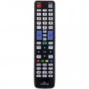 Preprogramed Samsung Universal Television Remote