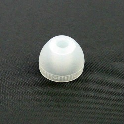 Sony Ear Bud for WHITE Model