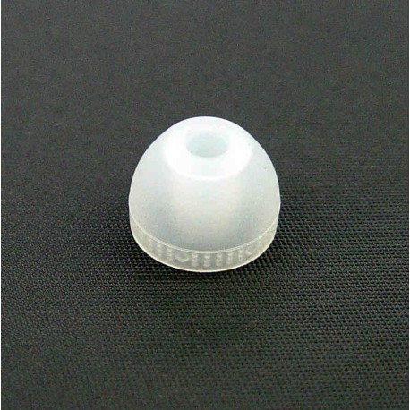 Sony Ear Bud for WHITE Model