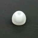 Sony Ear Bud for WHITE Model