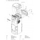 MHCV71D Sony Audio Exploded Diagram