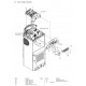 MHCV71D Sony Audio Exploded Diagram