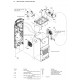 MHCV71D Sony Audio Exploded Diagram