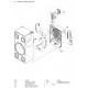 MHCV71D Sony Audio Exploded Diagram