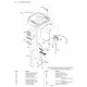 MHCV71D Sony Audio Exploded Diagram