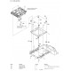 MHCV71D Sony Audio Exploded Diagram