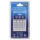 Panasonic ENELOOP Battery Charger for AA and AAA